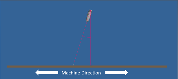 bernard paper advance article