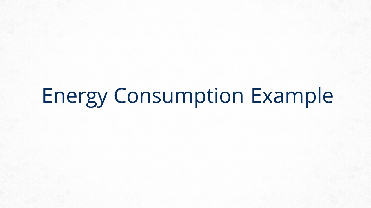 Forest Products Decarbonization Forum Presentation