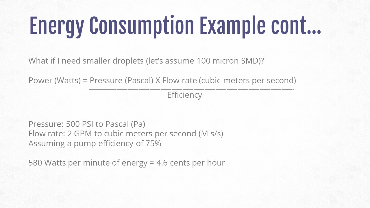 Forest Products Decarbonization Forum Presentation