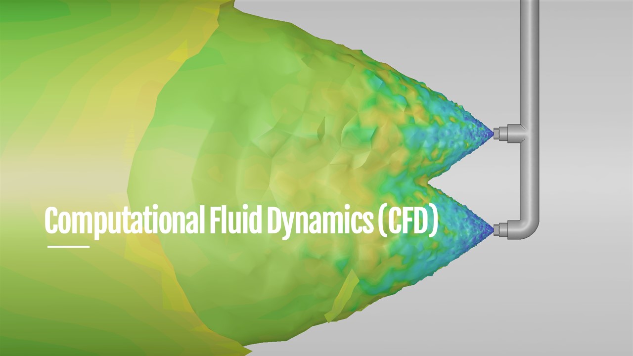 Forest Products Decarbonization Forum Presentation