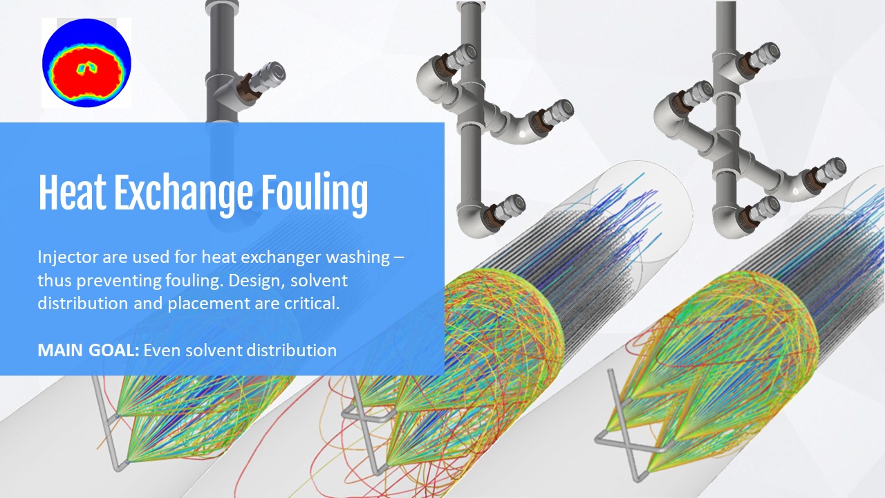 Forest Products Decarbonization Forum Presentation