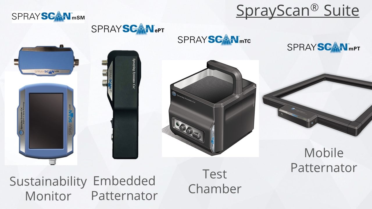 Forest Products Decarbonization Forum Presentation