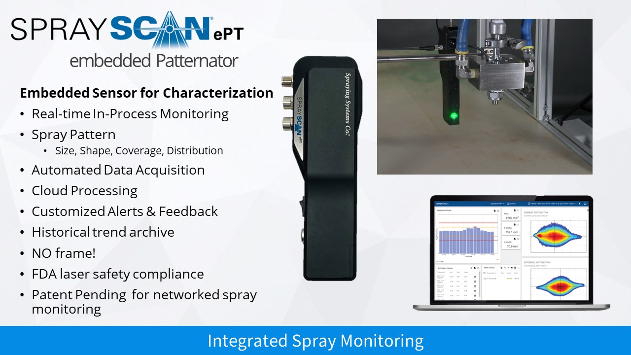 Forest Products Decarbonization Forum Presentation