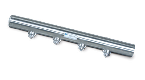 manifold