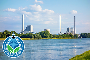 plant sustainability