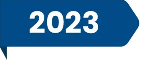 2023