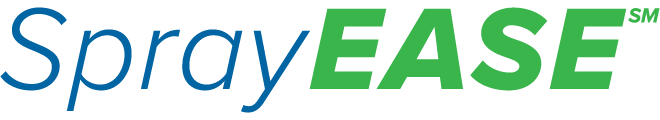 SprayEASE logo