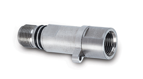 39290 Swivel Adapter