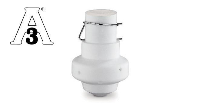 Spraying Systems Co. 28500 TankJet Nozzle