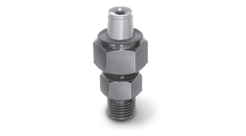 one unijet spray nozzle