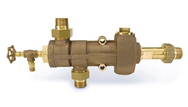 tankjet bx injector