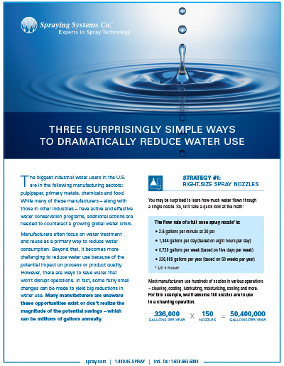 technical manual 116 cover page