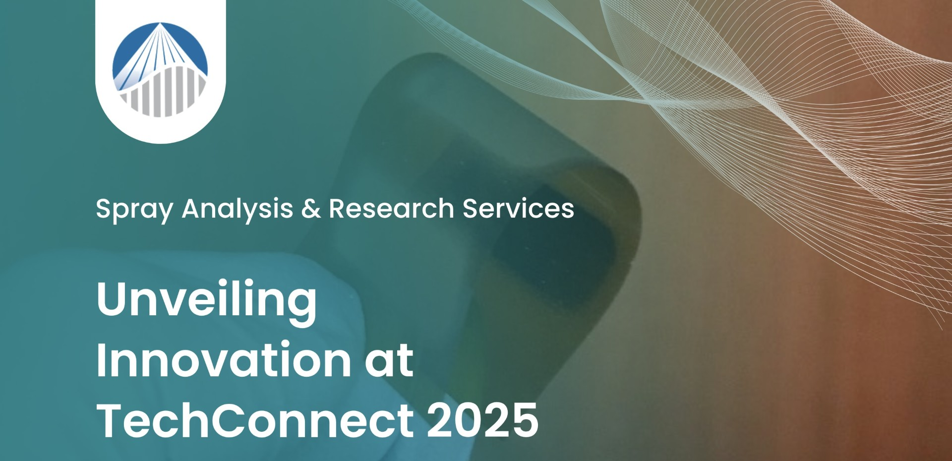 TechConnect Blog Header