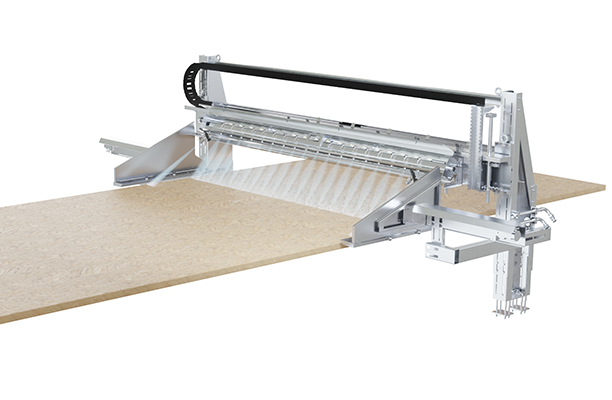 Featured-card-Construction-Wood-and-Lumber-Spray-Applications-612x400.png
