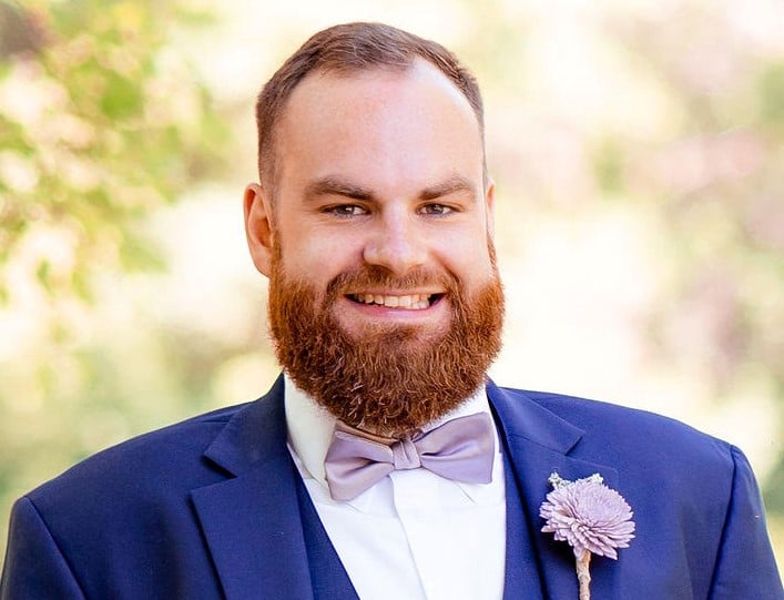 nozzle engineer sam scully