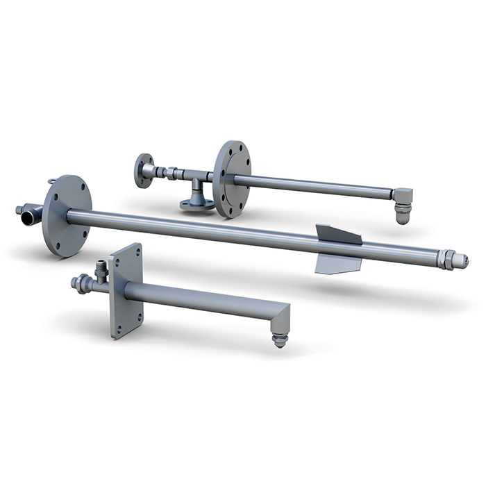 flomax lance grouping