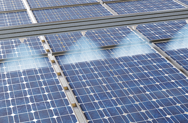 Featured-card-Construction-Flat-Glass-Production-Solar-Pannel-Flat-Glass-Coating-612x400.png