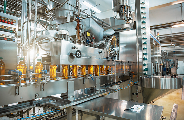 Featured-card-Food-Processing-Beverage-612x400.png