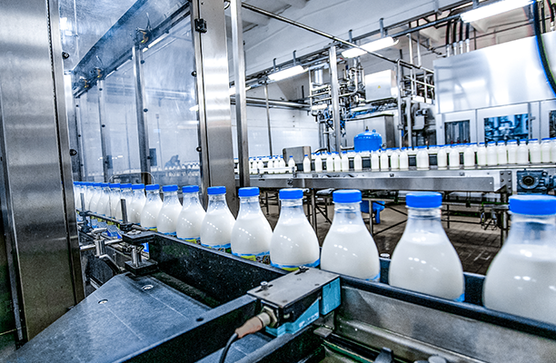 Featured-card-Food-Processing-Dairy-Processing-Cleaning-Applications-612x400.png