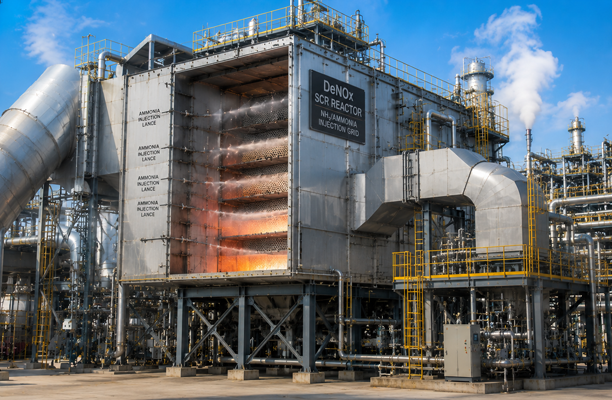process technologies sitecore img