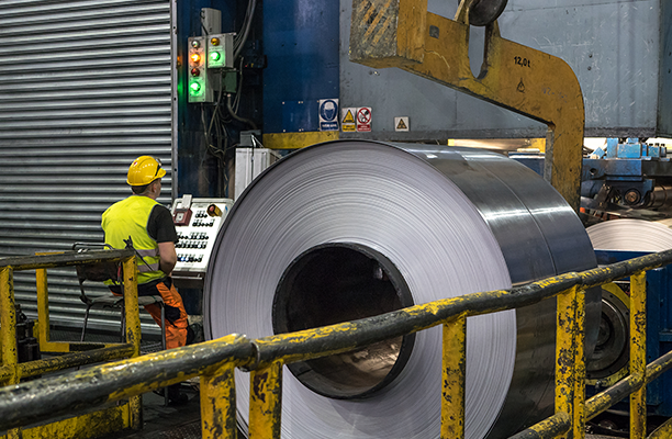 Featured-card-Steel-and-Metal---Aluminium-Leveler-for-Aluminium-612x400.png