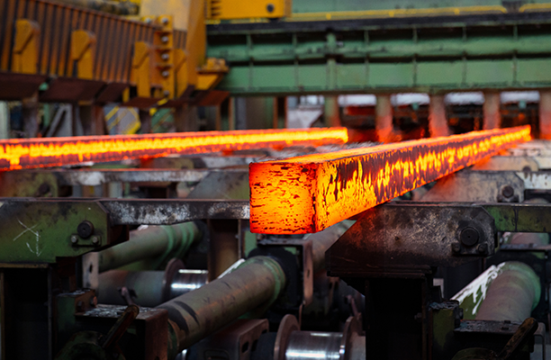 Featured-card-Steel-and-Metal---Steelmaking-612x400.png