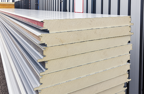 Featured-card-Construction-Insulation-Construction-Industry-Overview-612x400.png