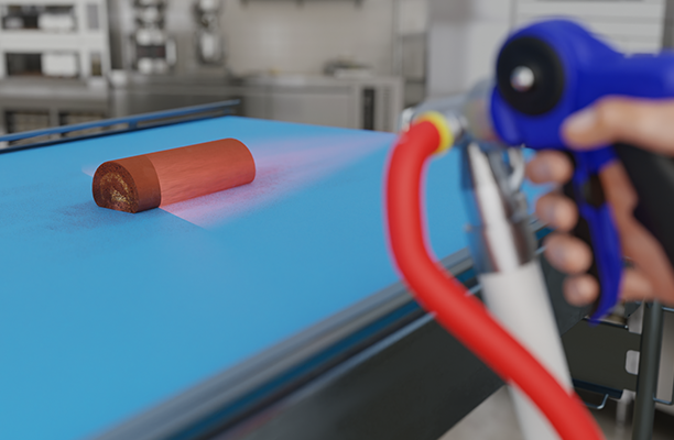 Featured-card-Food-Processing-Bakery-Chocolate-Spray-612x400.png
