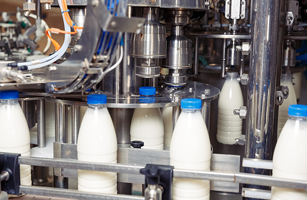 Featured-card-Food-Processing-Dairy-Processing-612x400.png