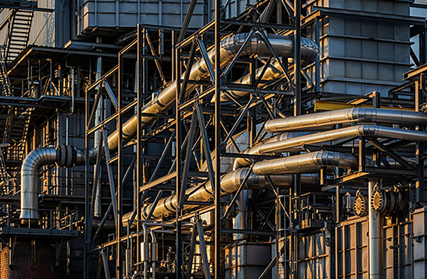Featured-card-Industrial-Spray-Applications-Overview-Process-Technologies-Spray-Applications-612x400.png