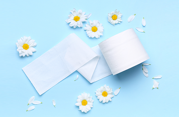 Featured-card-Paper-Perfume-and-Lotion-Spraying-612x400.png