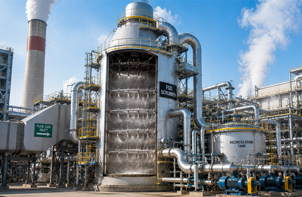 process technologies sitecore img
