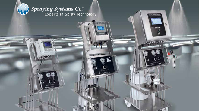 bulletin 787 Titelbild