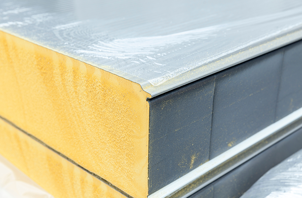 Featured-card-Construction-Insulation-Coating-Applications-612x400.png