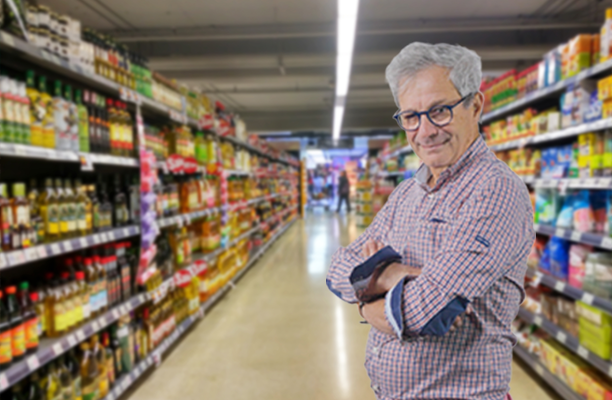 Featured-card-Food-Processing-Contact-Page-Contact-Your-Food-Processing-Spray-Specialist-612x400.png