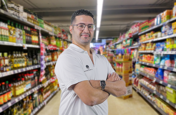 Featured-card-Food-Processing-Contact-Page-Contact-Your-Food-Processing-Spray-Specialist-Youssef-612x400