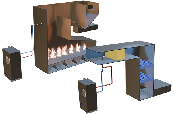 Featured-card-Steel-and-Metal-Denitrification-for-Steel-and-Non-Ferrous-Metals-612x400.png