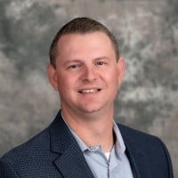 Spray Expert Josh DeVoll