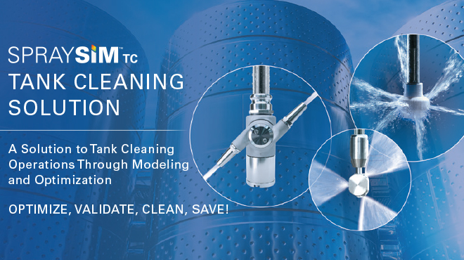 bulletin 798 cover image