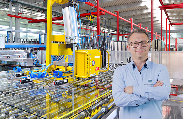 Featured-card-Construction-Flat-Glass-Production-Contact-Your-Flat-Glass-Production-Spray-Specialist-612x400.png
