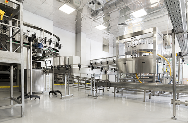 Featured-card-Food-Processing-Beverage-Conveyor-and-equipment-cleaning-612x400.png