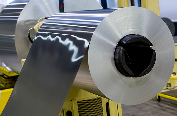 Featured-card-Steel-and-Metal---Aluminium-Spray-Applications-for-Aluminium-Strip-Processing-Coating-612x400.png