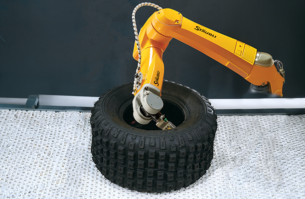 Featured-card-Transportation-Automotive-Tire-Manufacturing-612x400.png