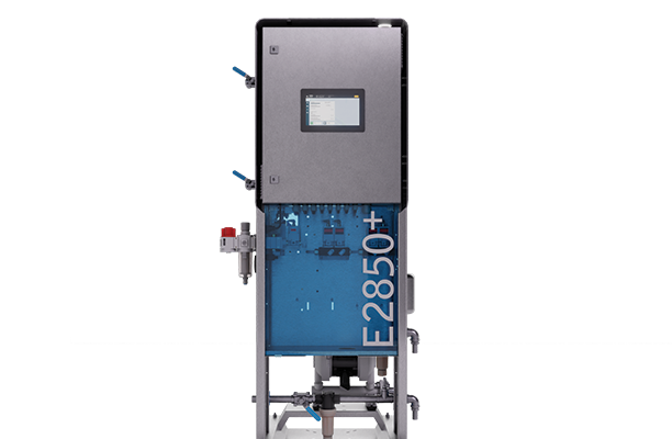 Featured_Card_AutoJet_E2850-612x400_front