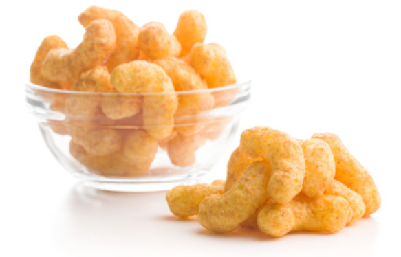 Precision spray dosing system