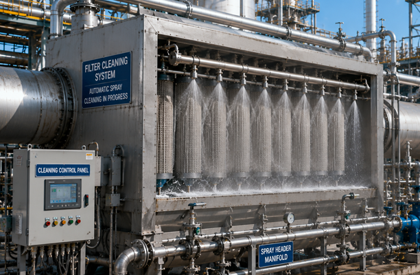 fertilizer manufacturing sitecore img's