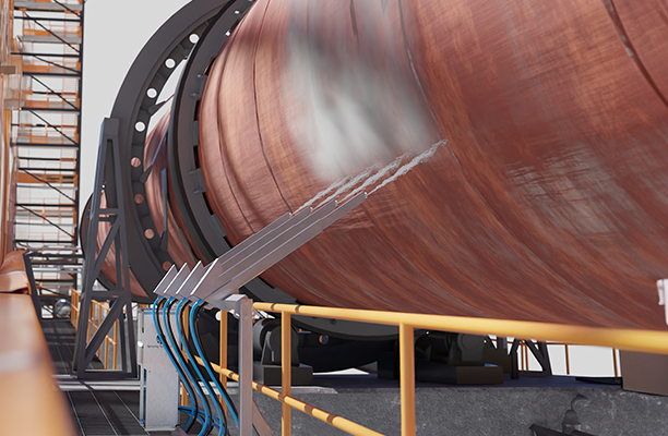Featured-card-Construction-Cement-and-Clay-Production-Kiln-Rotative-Cooling-612x400.png
