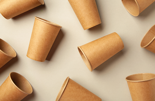 Featured-card-Paper-Converting-and-Packaging-Barrier-Spraying-For-Packaging-612x400.png