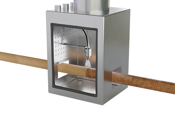 Featured-card-Paper-Converting-and-Packaging-Tissue-Perfume-Spraying-612x400.png