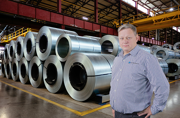 Featured-card-Steel-and-Metal-Contact-Your-Steel-and-Metal-Production-Spray-Specialist-612x400.png